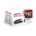 Videonabludenie-s-8br-CCTV-kameri-s-internet-i-3G-pregled-ot-telefon-8-CCTV