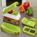 Revolucionno-kuhnensko-rende-Nicer-Dicer-Plus-Nicer-Dicer-Plus