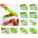 Revolucionno-kuhnensko-rende-Nicer-Dicer-Plus-Nicer-Dicer-Plus