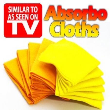 Super-absorbirasi-krpi-Absorbo-Cloths-Absorbo-Cloths