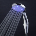 Svetesa-LED-dus-slusalka-v-tri-cvata-LED-Shower