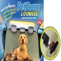 Postelka-za-kuceta-za-kola-PetZoom-Loungee-PetZoom-Loungee