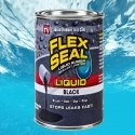 Tecno-lepilo-Flex-Seal-Liquid