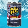 Течно лепило Flex Seal