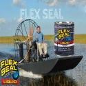 Tecno-lepilo-Flex-Seal-Liquid