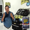 Tecno-lepilo-Flex-Seal-Liquid