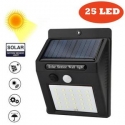 Solarna-stenna-lampa-25-LED-ss-senzor-za-dvizenie-i-osvetenost-LED-Wall-Light