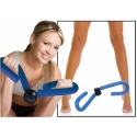 Thigh-Master-oforma-bedrata-i-hansa-Thigh-Master