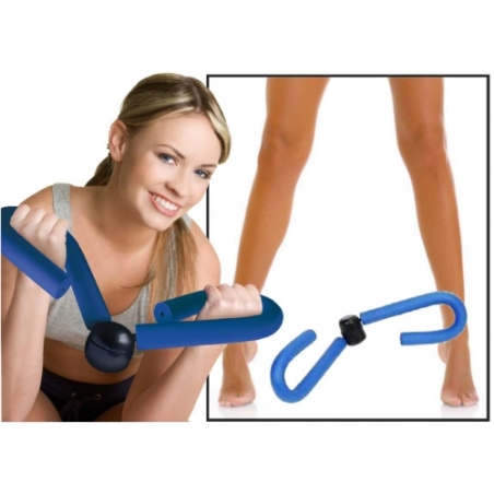 Thigh-Master-oforma-bedrata-i-hansa-Thigh-Master