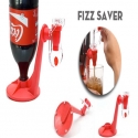 Dispensr-za-vinagi-presni-gazirani-napitki-Fizz-Saver-Fizz-Saver