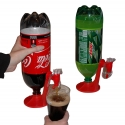 Dispensr-za-vinagi-presni-gazirani-napitki-Fizz-Saver-Fizz-Saver