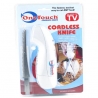 Електрически нож One Touch Cordless