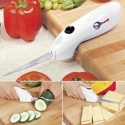 Elektriceski-noz-One-Touch-Cordless-One-Touch-Cordless-Knife