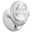 LED-lampa-s-datcik-za-dvizenie-Light-Angel-Light-Angel