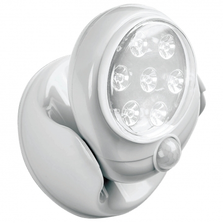 LED-lampa-s-datcik-za-dvizenie-Light-Angel-Light-Angel