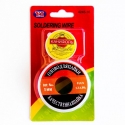 Komplekt-kalaj-rolka-kolofon-smola-17-19-1mm-wld_4245-16