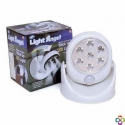 LED-lampa-s-datcik-za-dvizenie-Light-Angel-Light-Angel