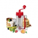 Rcen-miksermasinka-za-palacinki-Manual-Pancake-Machine-PM-032