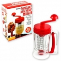 Rcen-miksermasinka-za-palacinki-Manual-Pancake-Machine-PM-032