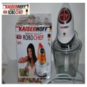 Kuhnenski-robot-RoboChef-Robo-Chef