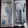 Уред за пилинг на дрехи - Skysuper Lint Remover