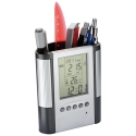 Molivnik-s-termometr-i-kalendar-Calendar-With-Pen-Holder