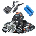 Akumulatoren-fener-tip-Celnik-s-3-mosni-LED-Headlamp