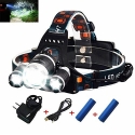 Akumulatoren-fener-tip-Celnik-s-3-mosni-LED-Headlamp