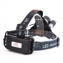 Akumulatoren-fener-tip-Celnik-s-3-mosni-LED-Headlamp