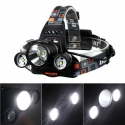 Akumulatoren-fener-tip-Celnik-s-3-mosni-LED-Headlamp