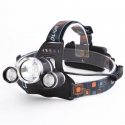 Akumulatoren-fener-tip-Celnik-s-3-mosni-LED-Headlamp