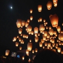 10-broa-raznocvetni-Kitajski-Letasi-Feneri-Flying-Lanterns