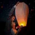 10-broa-raznocvetni-Kitajski-Letasi-Feneri-Flying-Lanterns