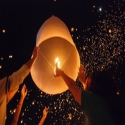 10-broa-raznocvetni-Kitajski-Letasi-Feneri-Flying-Lanterns