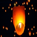 10-broa-raznocvetni-Kitajski-Letasi-Feneri-Flying-Lanterns