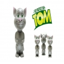 Govoras-Tom-atraktivniat-kotarak-Talking-Tom-govori-na-blgarski-Talking-Tom