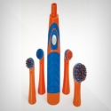 Vibracionna-pocistvasa-sistema-Sonic-Cleaner-s-4-cetki-Sonic-Cleaner