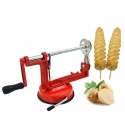 MASINKA-ZA-HRUPKAVI-KARTOFENI-SPIRALI-SPIRAL-POTATO-SLICER-Cutter