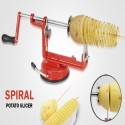 MASINKA-ZA-HRUPKAVI-KARTOFENI-SPIRALI-SPIRAL-POTATO-SLICER-Cutter