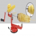 MASINKA-ZA-HRUPKAVI-KARTOFENI-SPIRALI-SPIRAL-POTATO-SLICER-Cutter