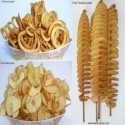 MASINKA-ZA-HRUPKAVI-KARTOFENI-SPIRALI-SPIRAL-POTATO-SLICER-Cutter