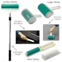 Sticky-Lint-Roller-Set-3-broa-roleri-za-pocistvane-na-kosmi-i-prah-Sticky-Lint-Roller-Set