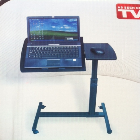 Mobilna-masa-za-laptop-s-kolela-laptop-table