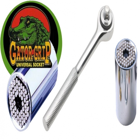 GATOR-GRIP-universalen-kluc-zahvasa-zdravo-pohabeni-deformirani-i-nestandartni-gajki-s-razmer-7-19-mm-GATOR-GRIP