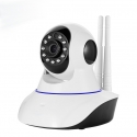 Vrtasa-se-WiFiIP-kamera-bebefon-s-HD-1080p-za-komputr-i-smartfon-WiFi-Camera