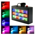 Cvetna-RGB-Blic-LED-room-Strobe-12-stroboskop-disko-lampa-RGB12