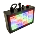 Cvetna-RGB-Blic-LED-room-Strobe-12-stroboskop-disko-lampa-RGB12