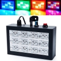 Cvetna-RGB-Blic-LED-room-Strobe-12-stroboskop-disko-lampa-RGB12