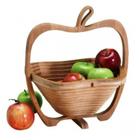 Bambukova-kosnica-za-plodove-i-zelencuci-Bamboo-basket