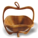 Bambukova-kosnica-za-plodove-i-zelencuci-Bamboo-basket